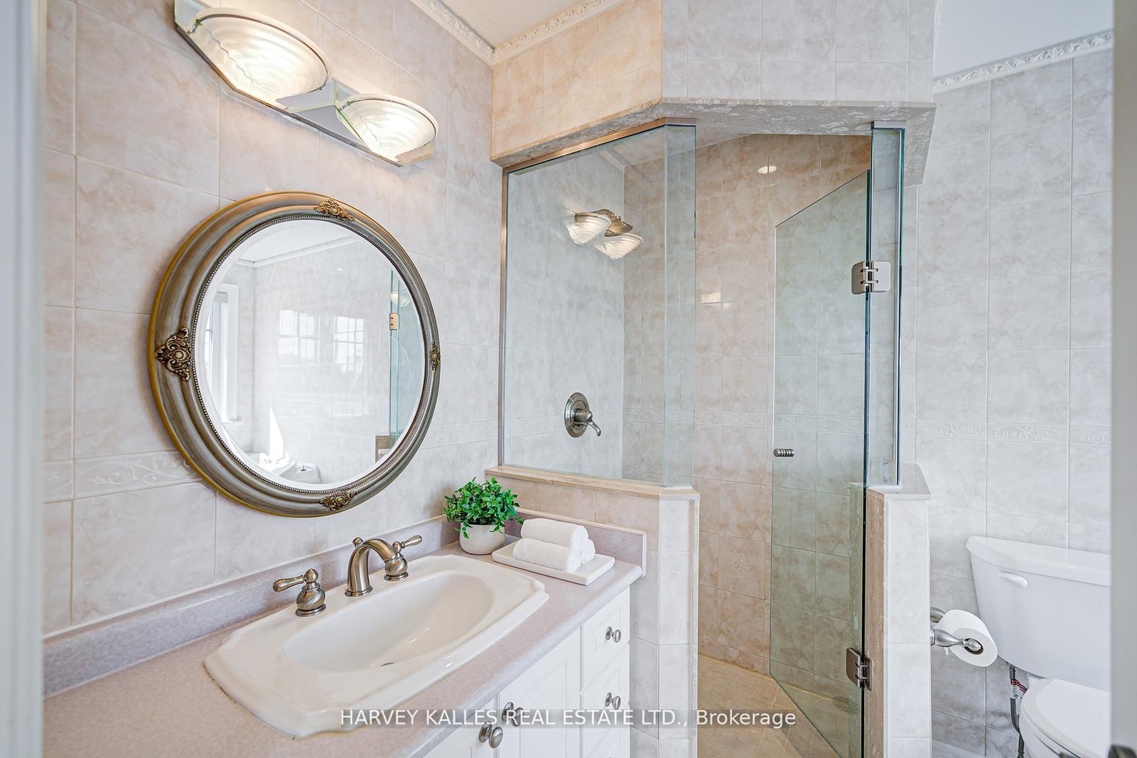 1006 Briar Hill Avenue - Photo 28