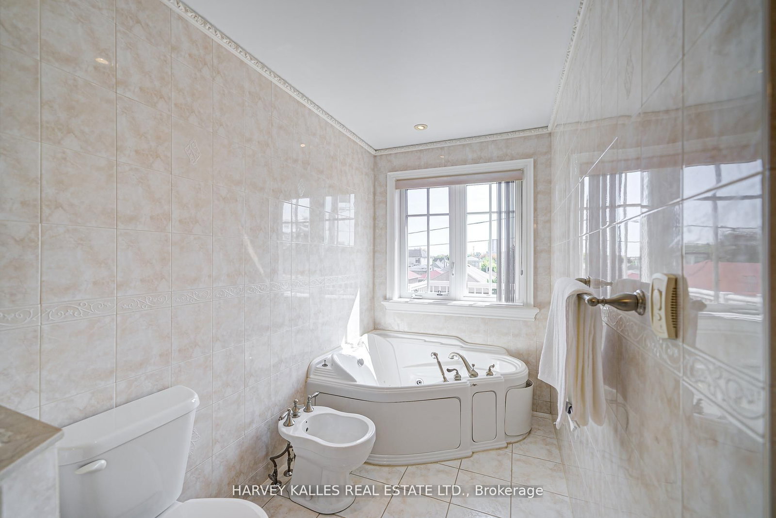 1006 Briar Hill Avenue - Photo 29