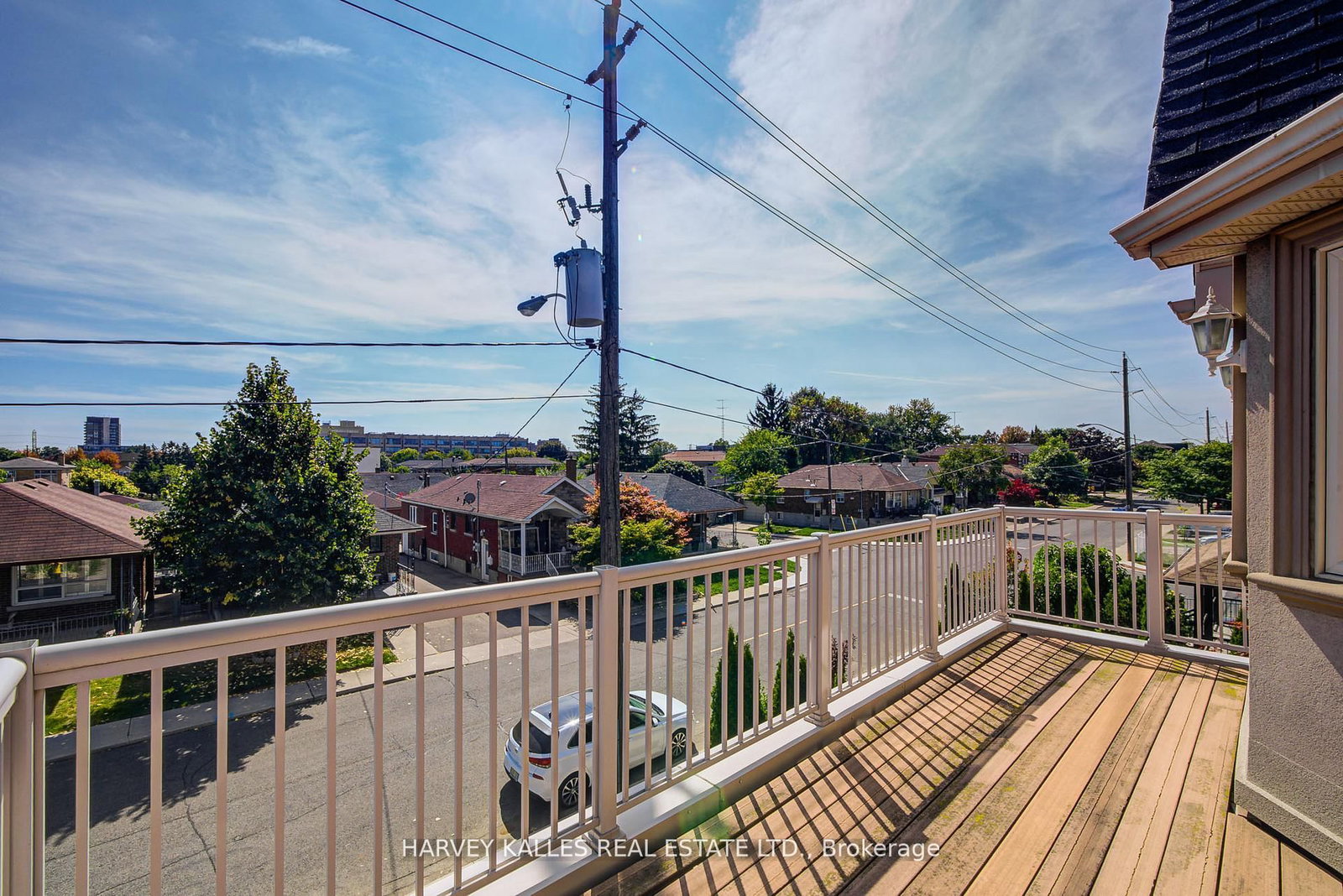 1006 Briar Hill Avenue - Photo 30