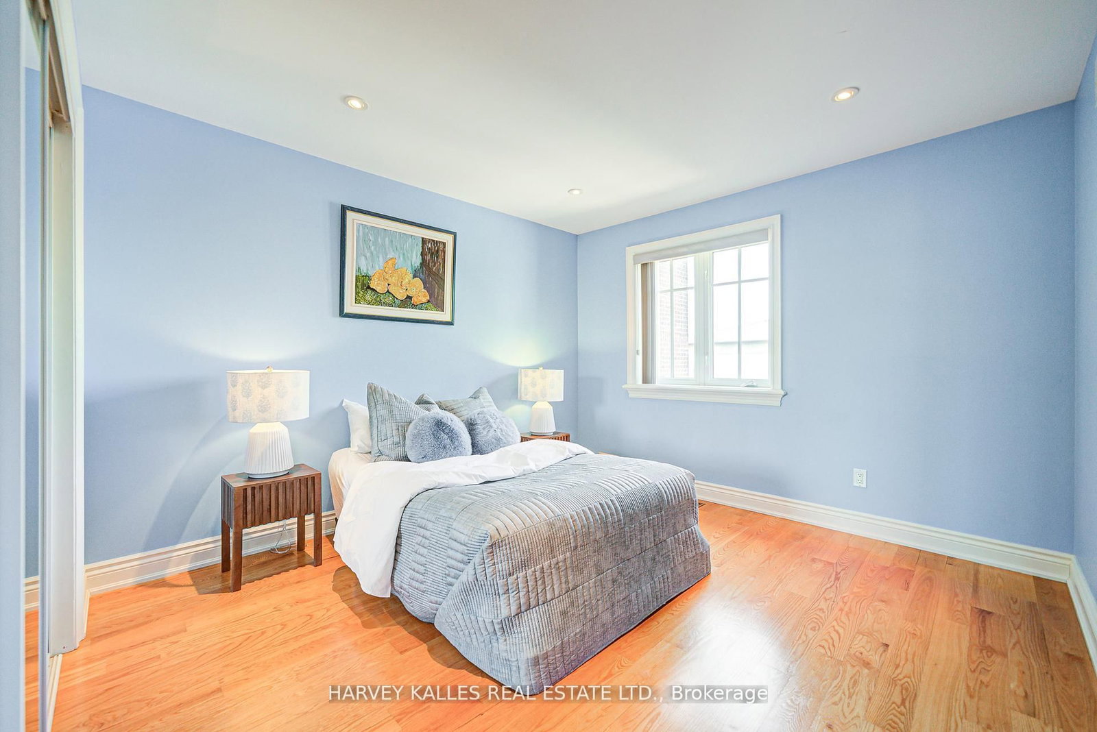 1006 Briar Hill Avenue - Photo 31