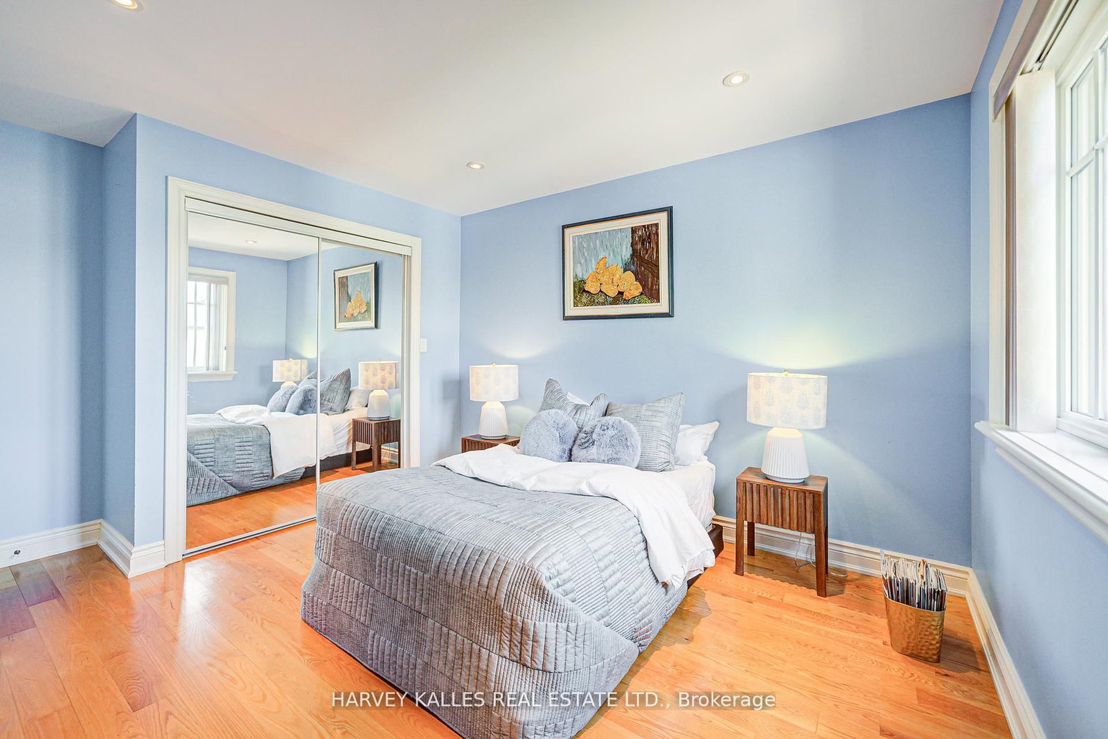 1006 Briar Hill Avenue - Photo 32