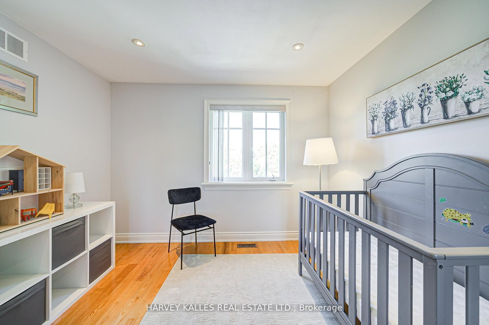 1006 Briar Hill Avenue - Photo 33