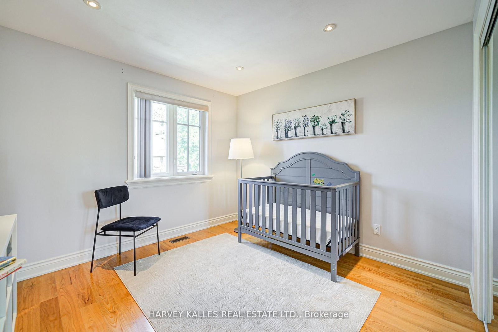 1006 Briar Hill Avenue - Photo 34