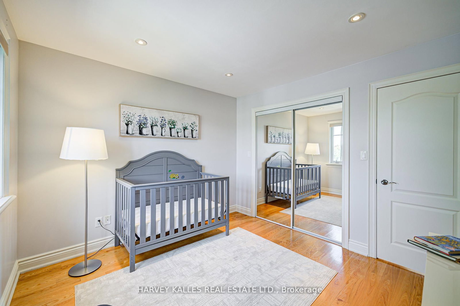 1006 Briar Hill Avenue - Photo 35