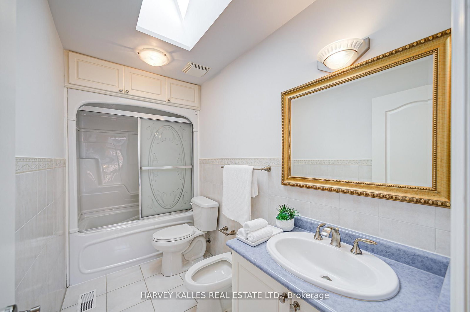 1006 Briar Hill Avenue - Photo 36