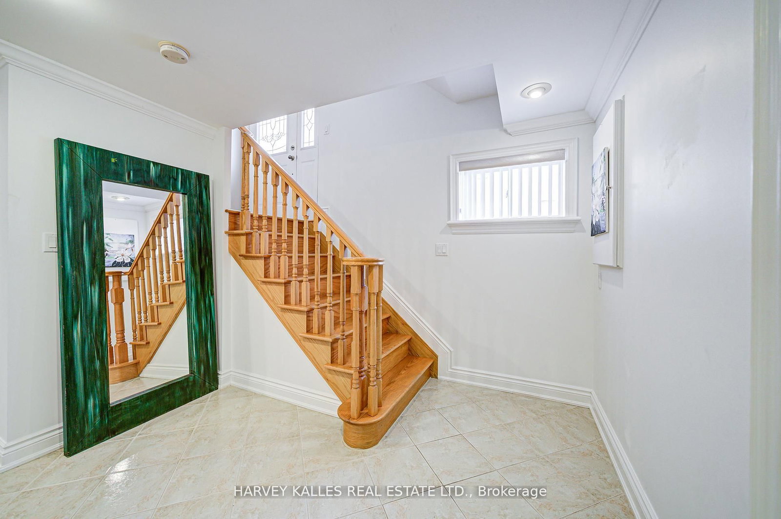 1006 Briar Hill Avenue - Photo 37