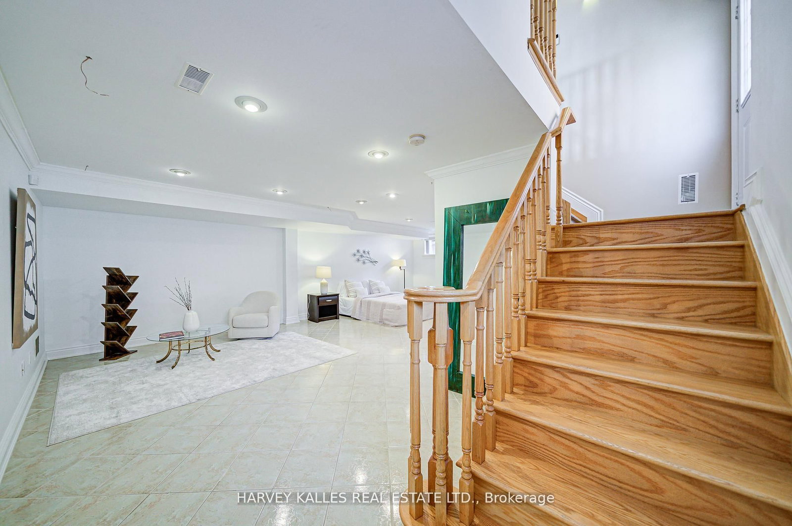 1006 Briar Hill Avenue - Photo 38