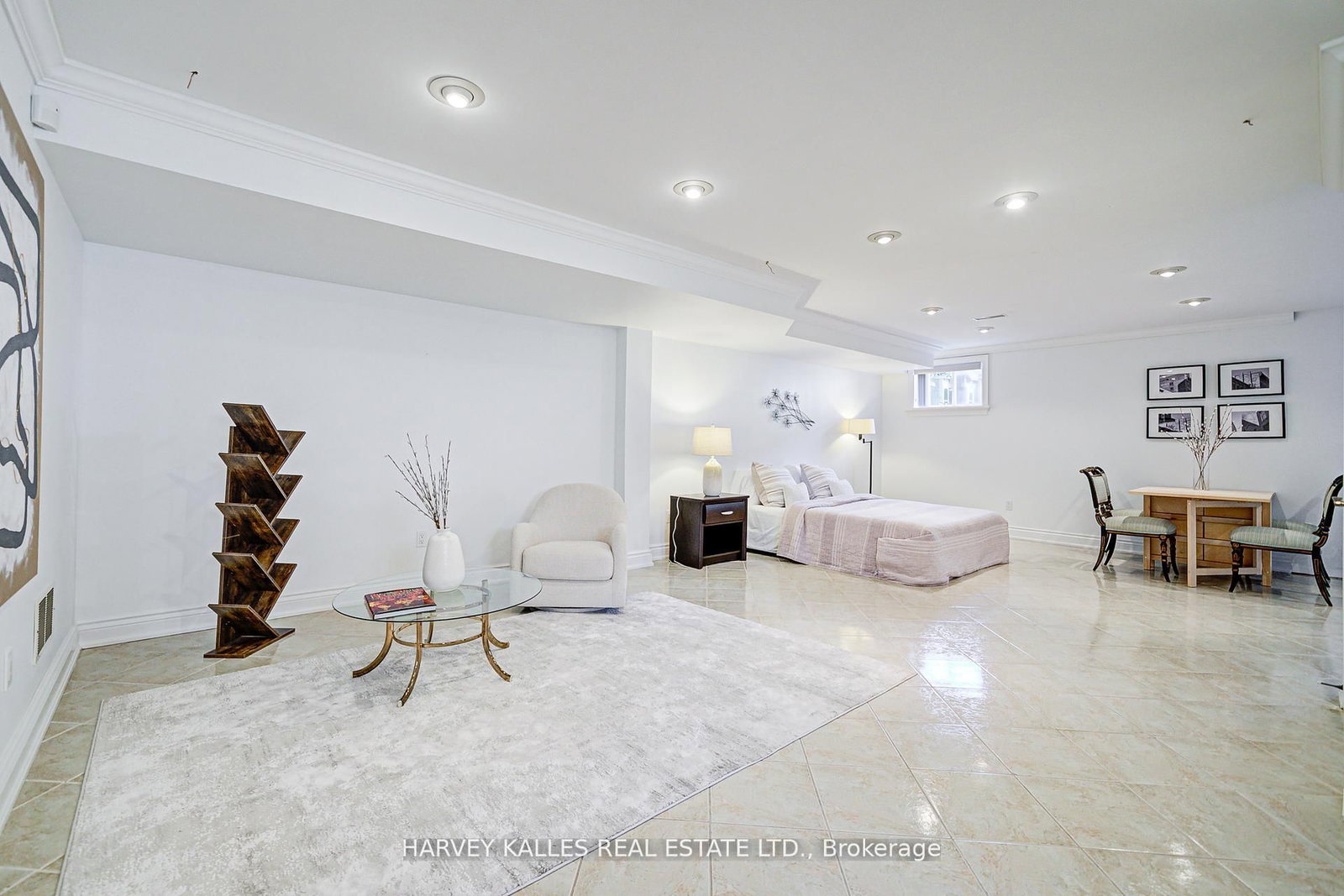 1006 Briar Hill Avenue - Photo 39