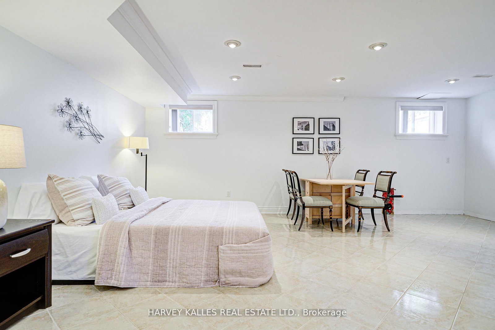 1006 Briar Hill Avenue - Photo 40