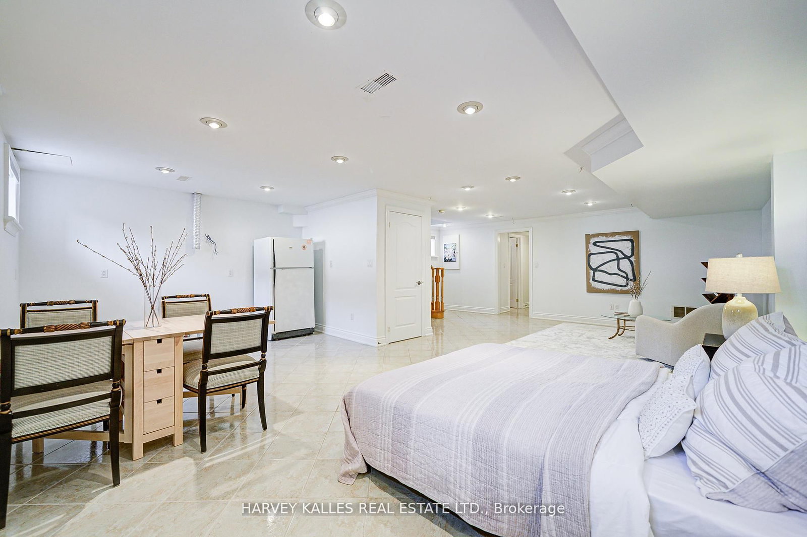 1006 Briar Hill Avenue - Photo 41