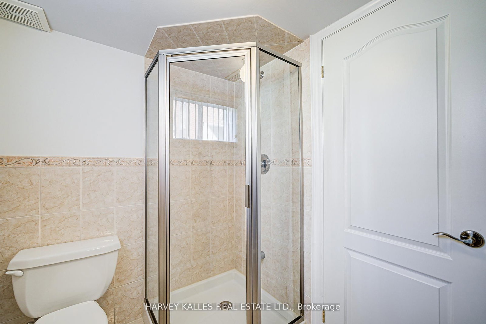 1006 Briar Hill Avenue - Photo 42