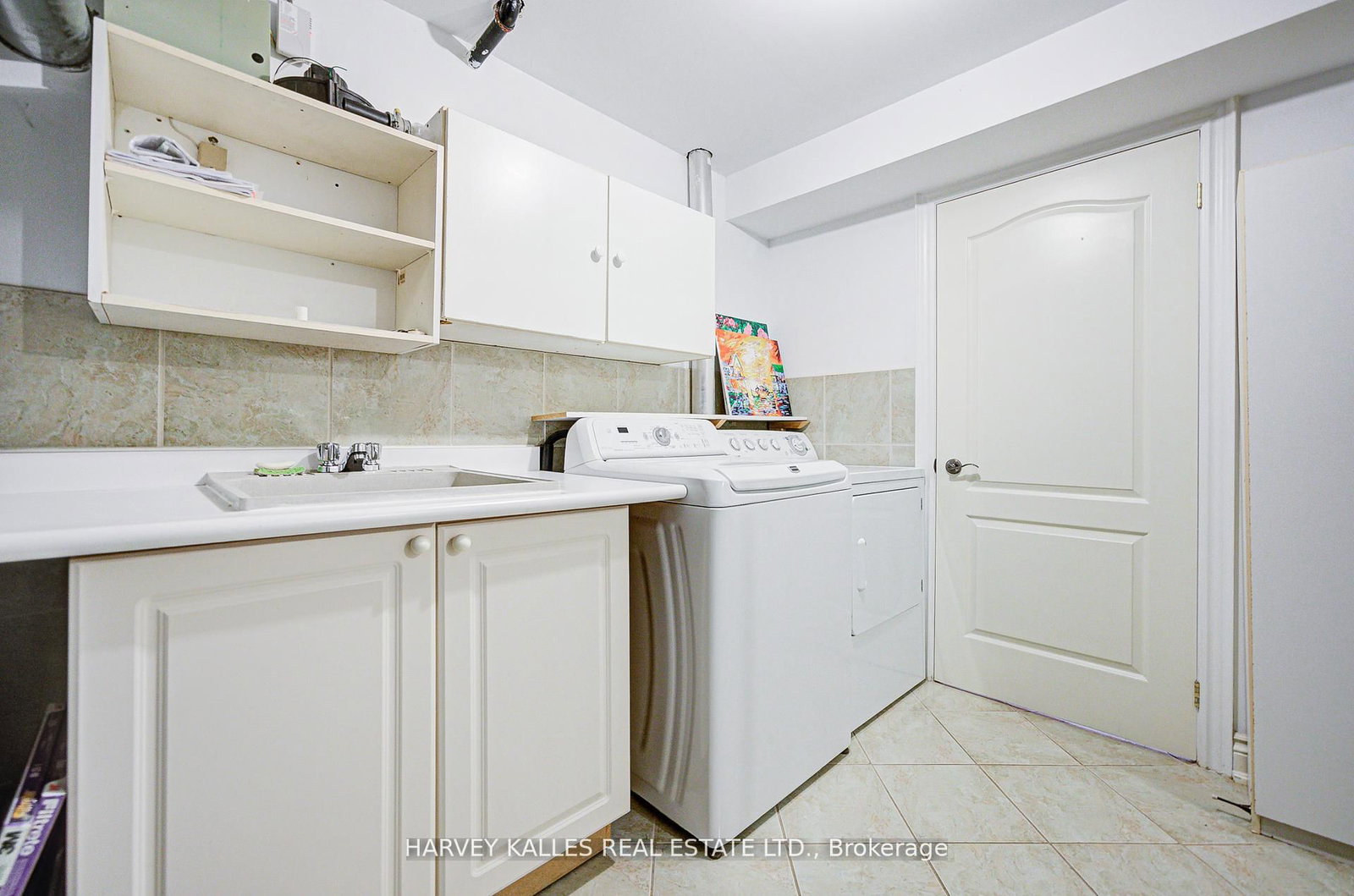 1006 Briar Hill Avenue - Photo 43