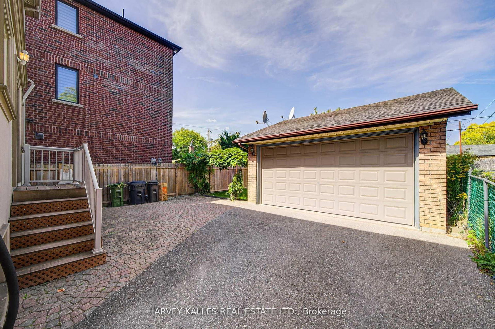 1006 Briar Hill Avenue - Photo 44