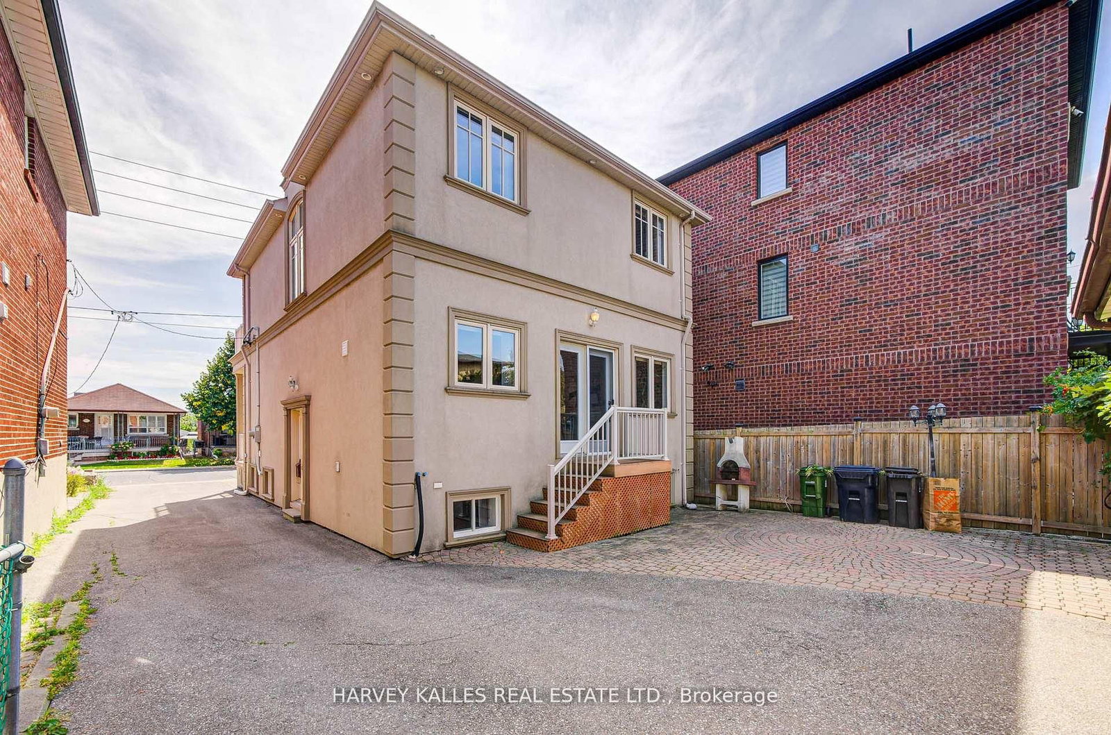 1006 Briar Hill Avenue - Photo 45