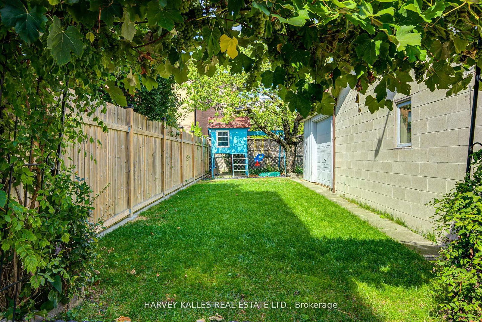 1006 Briar Hill Avenue - Photo 47