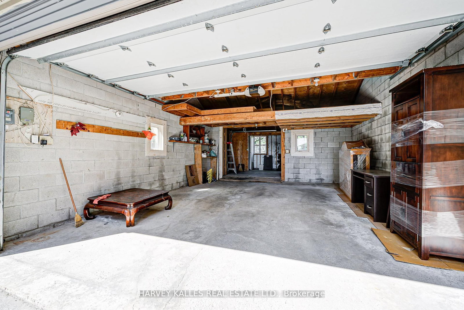 1006 Briar Hill Avenue - Photo 49