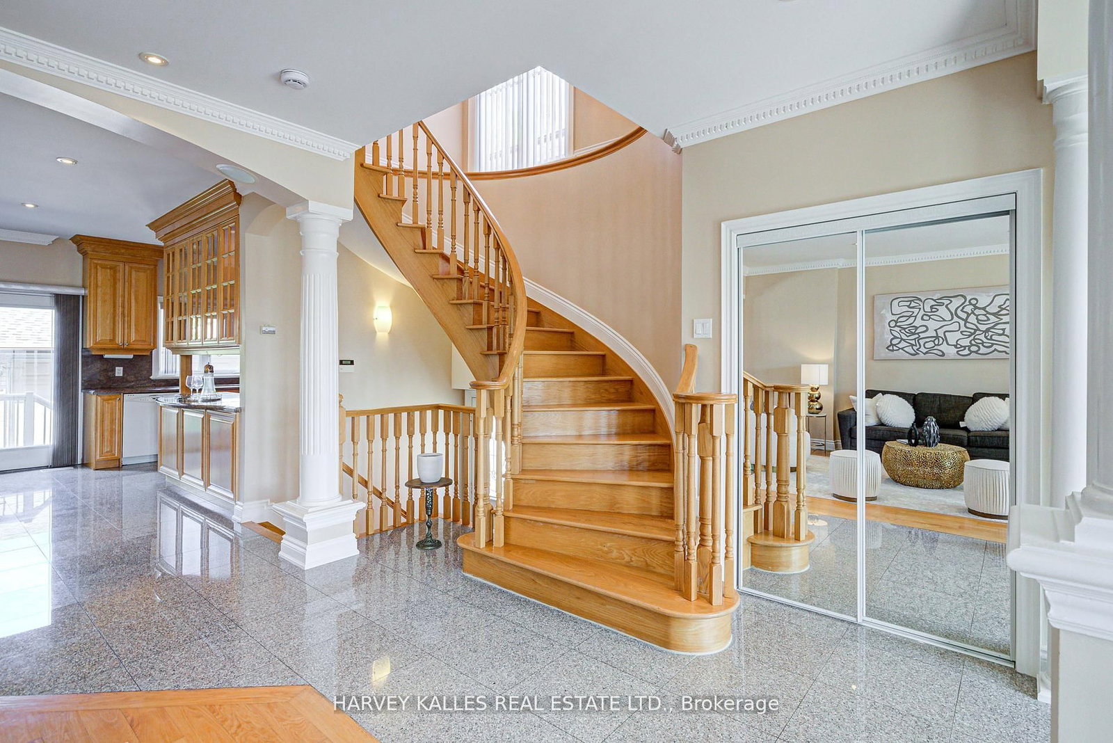 1006 Briar Hill Avenue - Photo 5