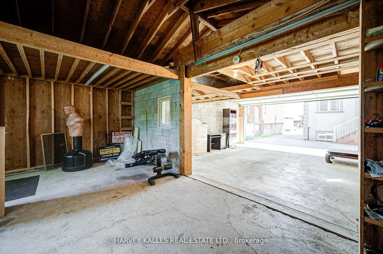 1006 Briar Hill Avenue - Photo 50