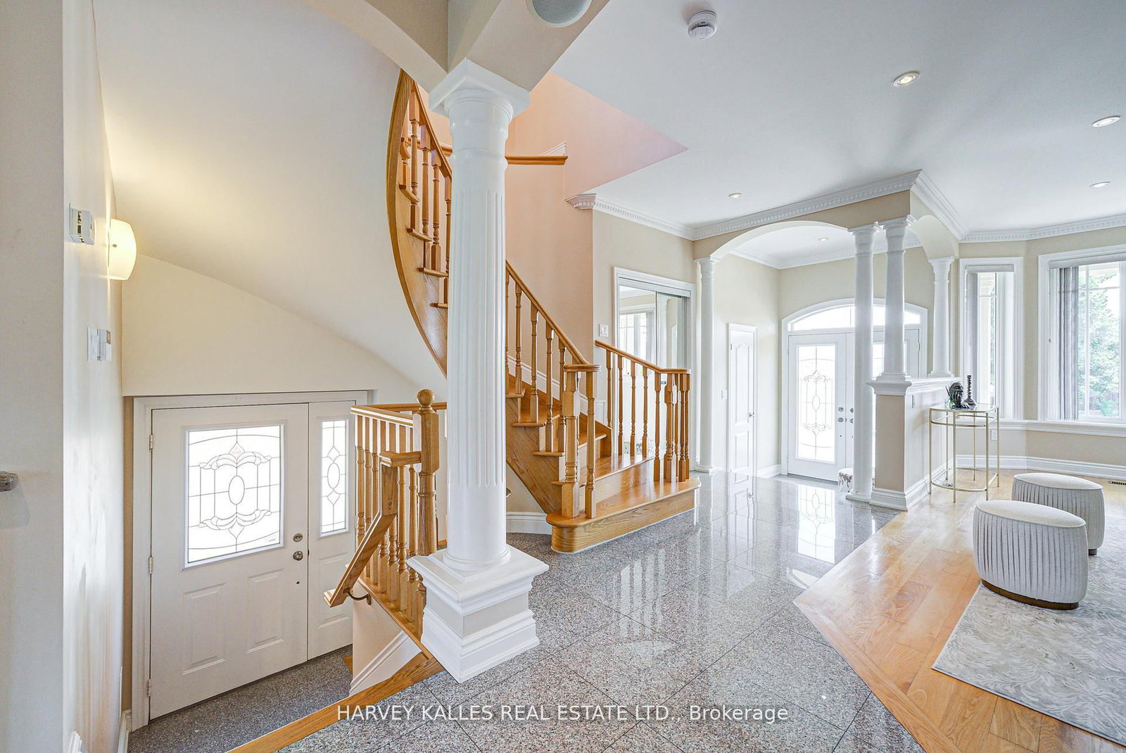 1006 Briar Hill Avenue - Photo 6