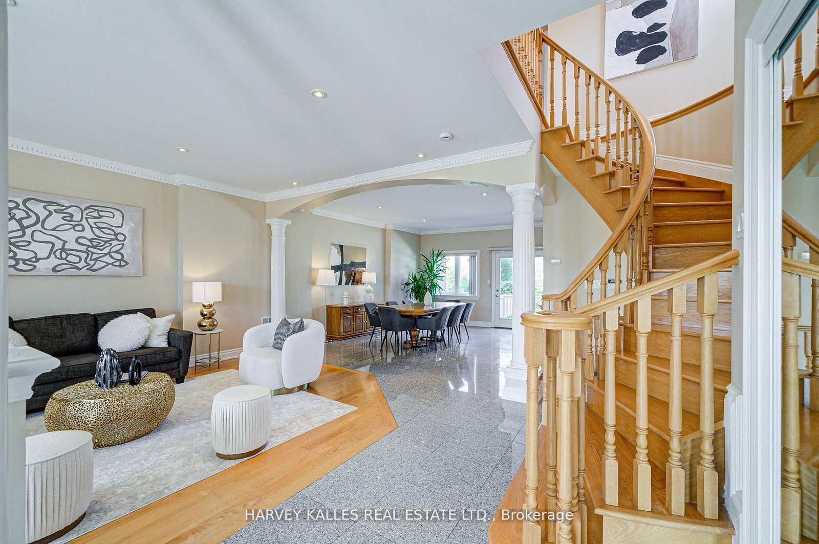 1006 Briar Hill Avenue - Photo 7