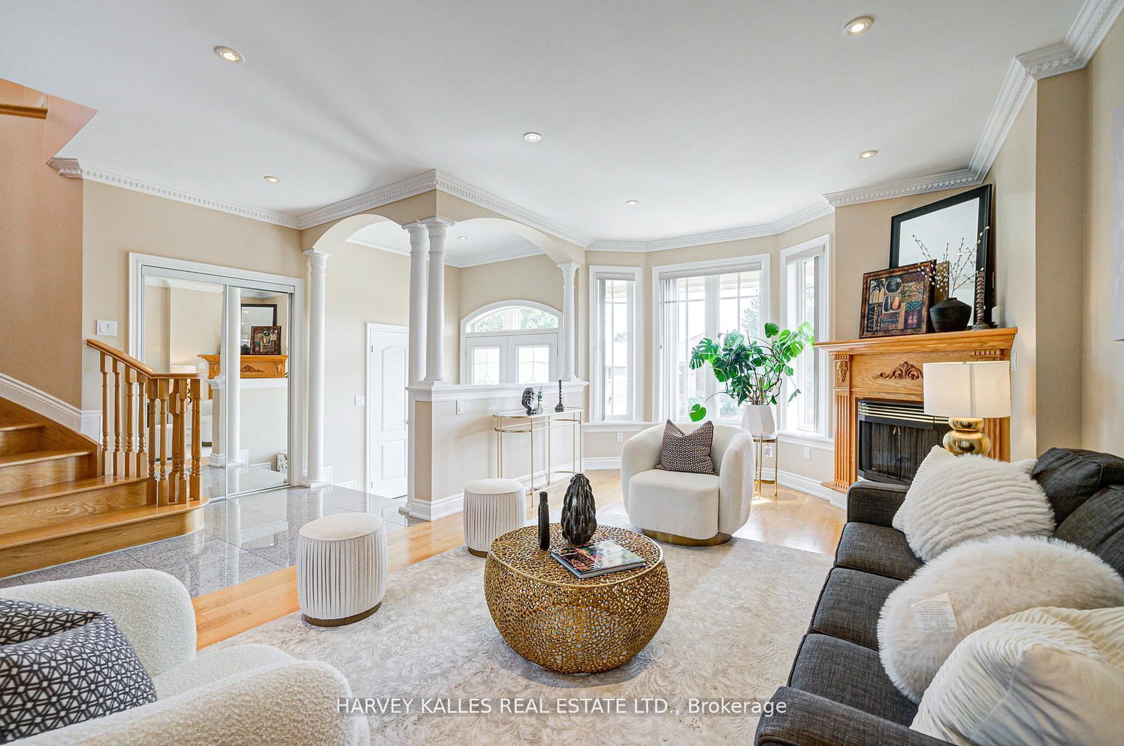 1006 Briar Hill Avenue - Photo 8