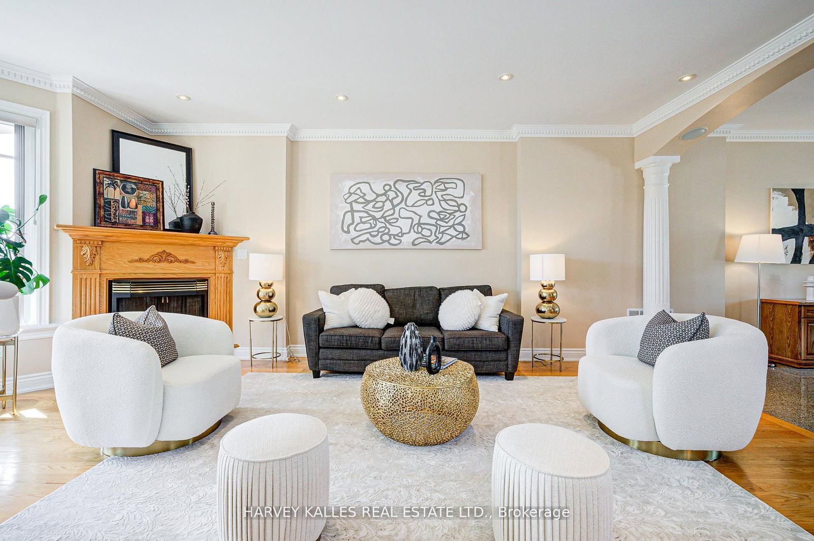 1006 Briar Hill Avenue - Photo 9