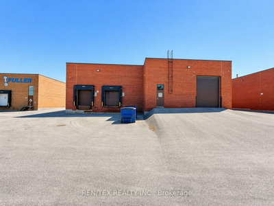6476 Kestrel Road — photo 2