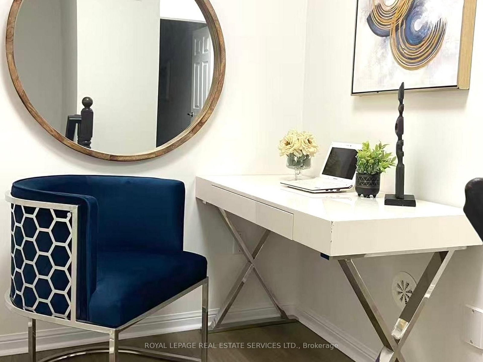 Townhouse for sale at 918 Nadalin Heights, Milton, Ontario, L9T 8R1 - Willmott - MLS: W12994648