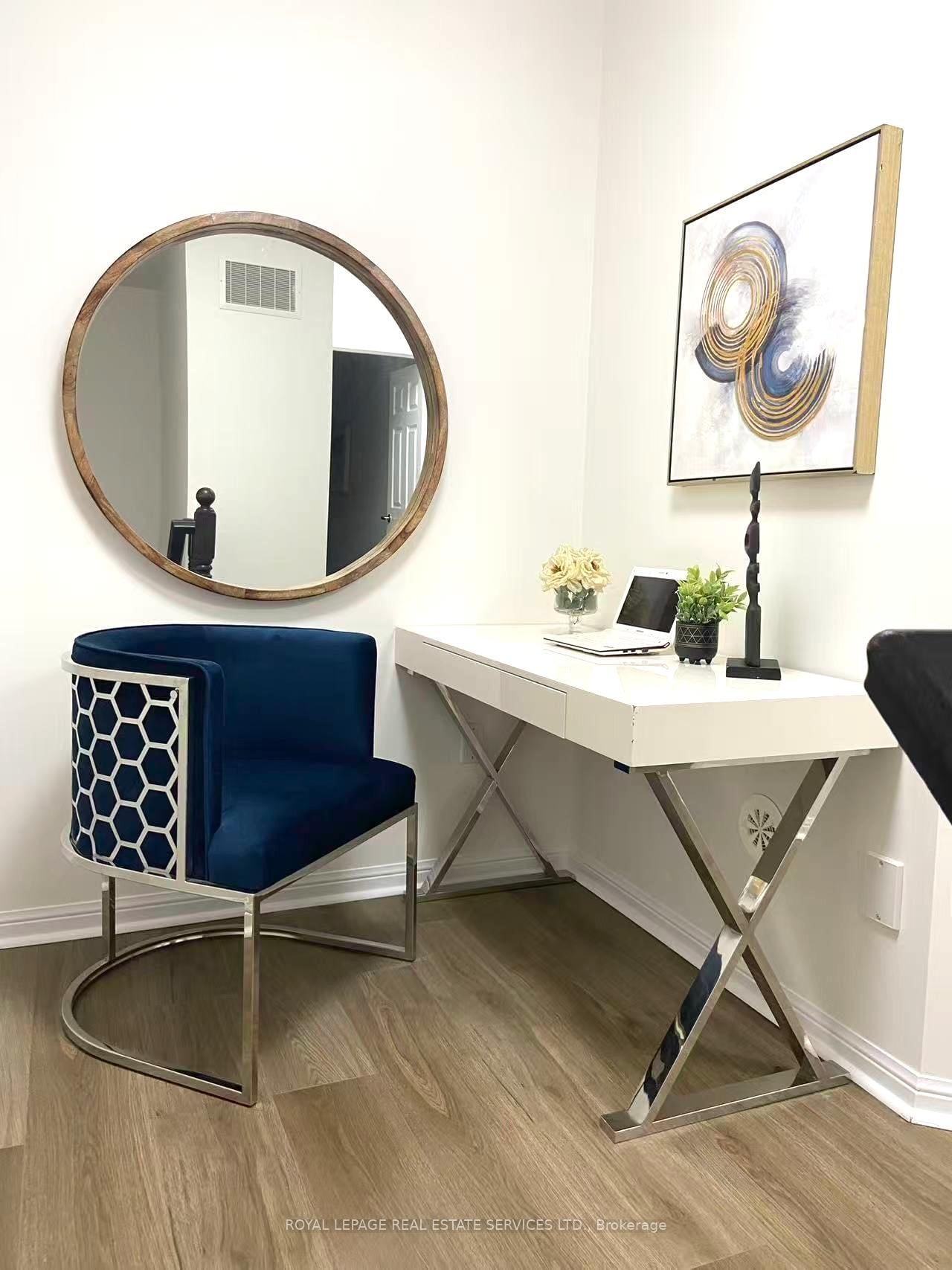 Townhouse for sale at 918 Nadalin Heights, Milton, Ontario, L9T 8R1 - Willmott - MLS: W12994648