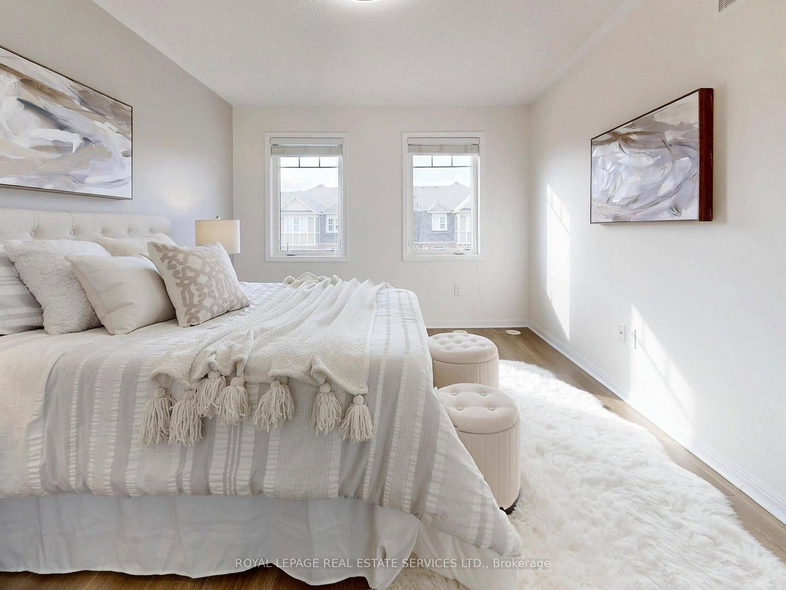 Townhouse for sale at 918 Nadalin Heights, Milton, Ontario, L9T 8R1 - Willmott - MLS: W12994648