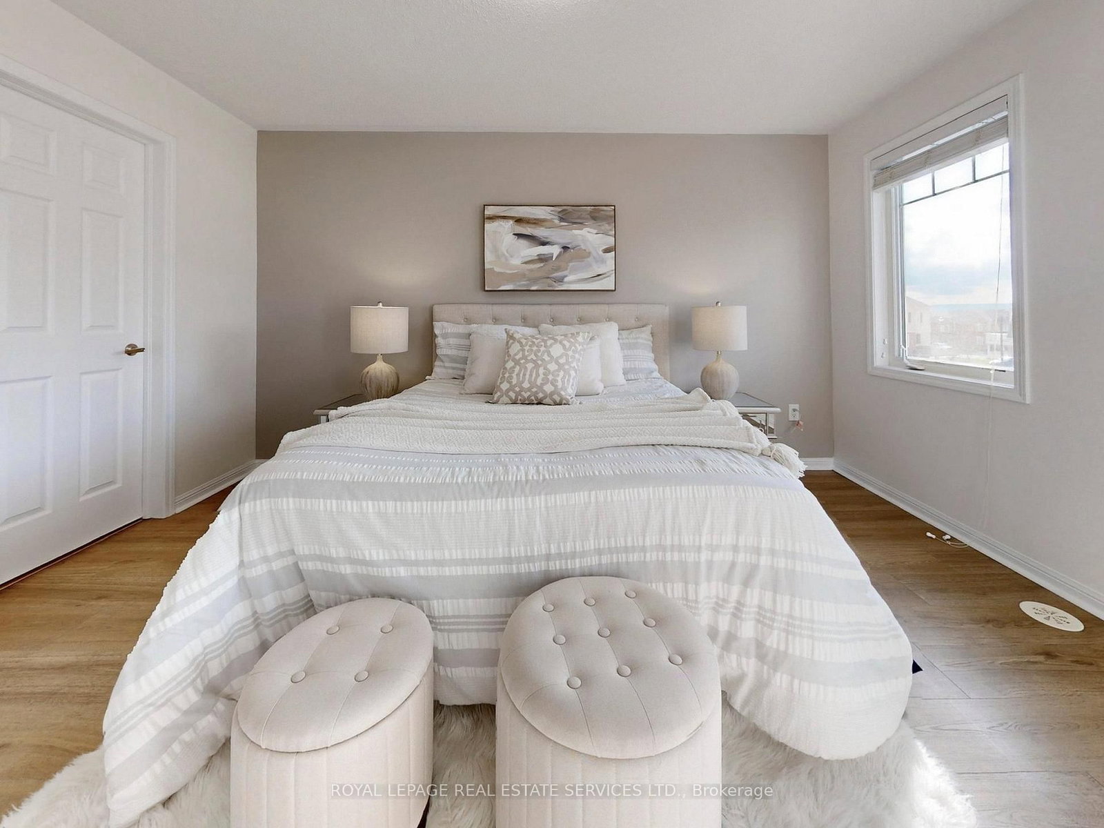 Townhouse for sale at 918 Nadalin Heights, Milton, Ontario, L9T 8R1 - Willmott - MLS: W12994648