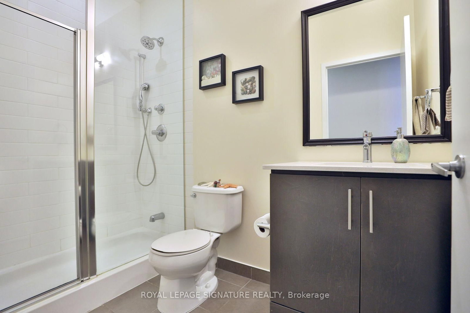365 Prince Of Wales Drive, Unit 602 - Photo 11