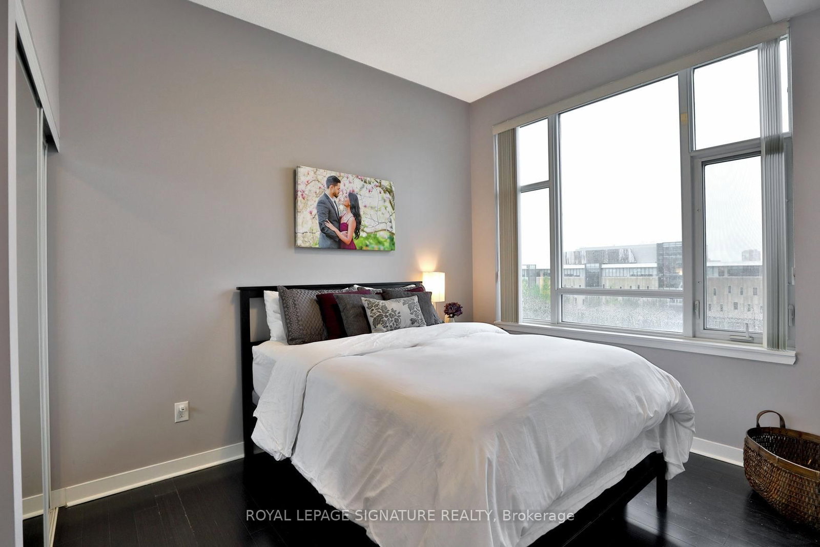 365 Prince Of Wales Drive, Unit 602 - Photo 13