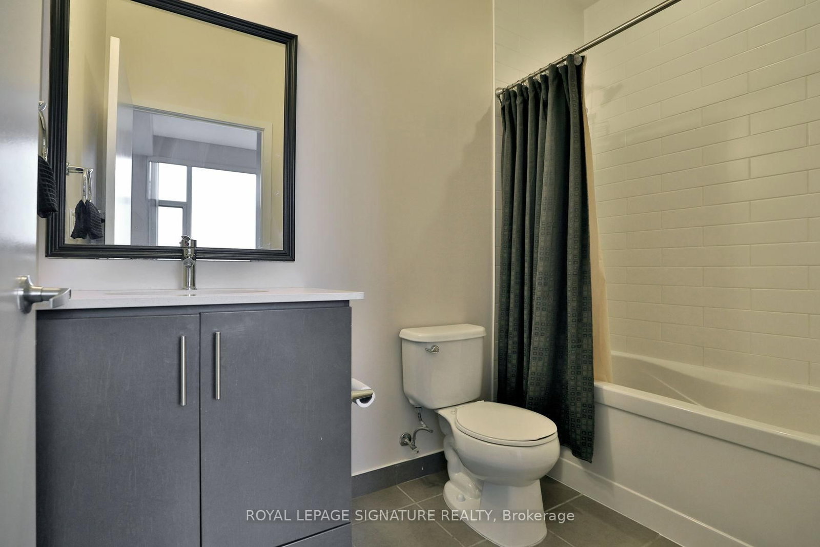 365 Prince Of Wales Drive, Unit 602 - Photo 14