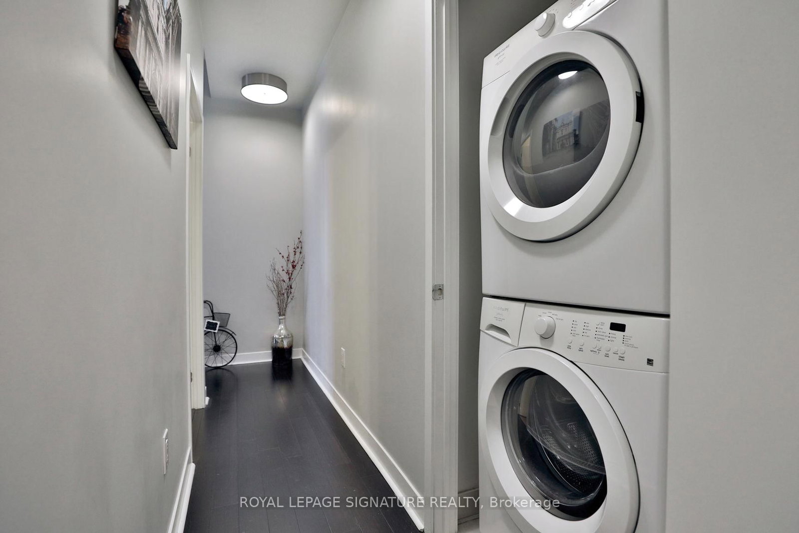 365 Prince Of Wales Drive, Unit 602 - Photo 16