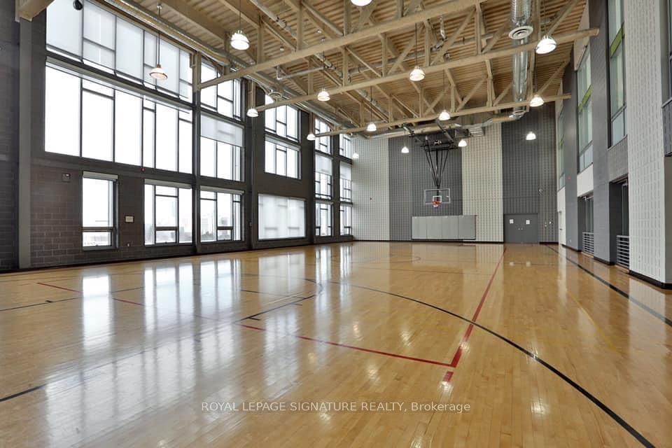 365 Prince Of Wales Drive, Unit 602 - Photo 19