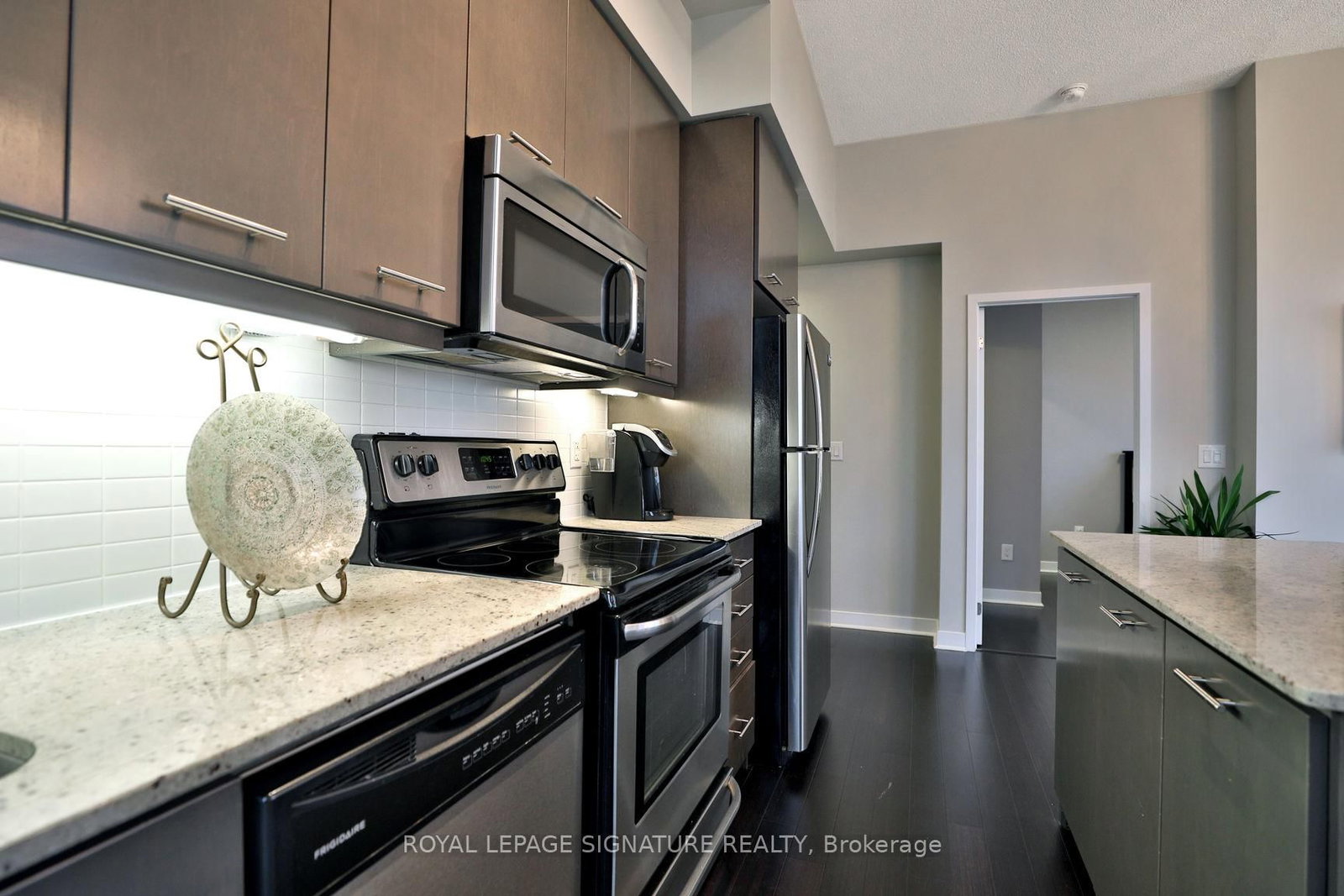 365 Prince Of Wales Drive, Unit 602 - Photo 5