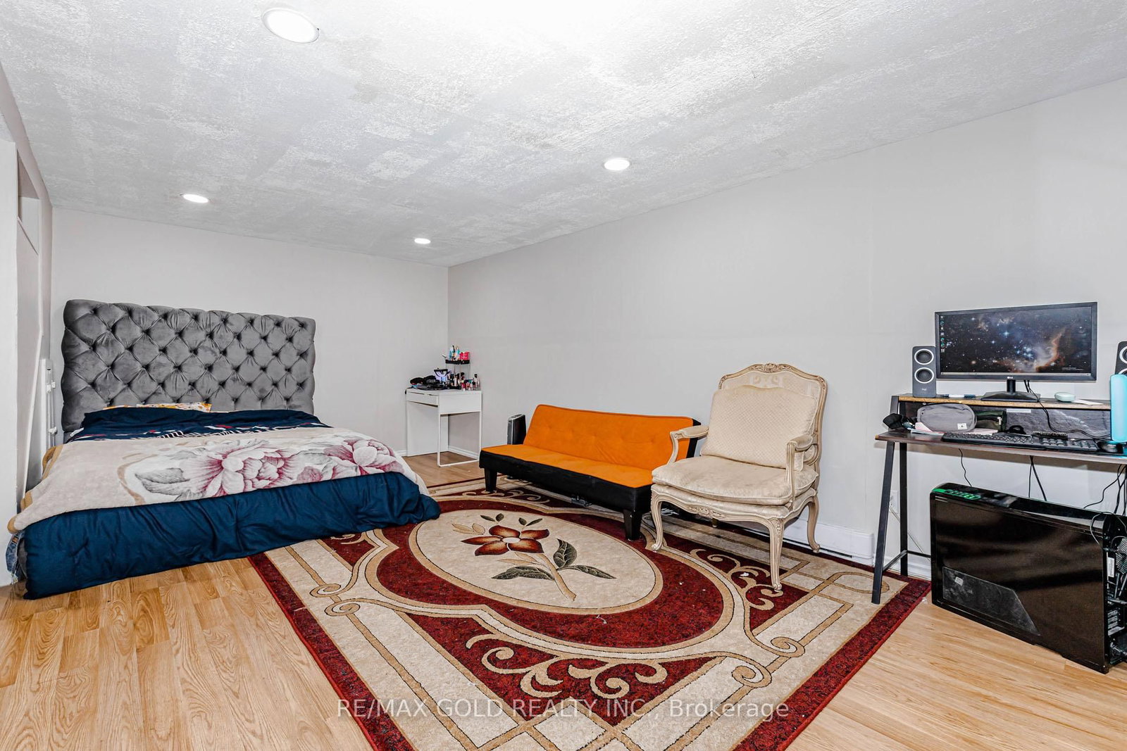 34 Jackman Drive - Photo 11