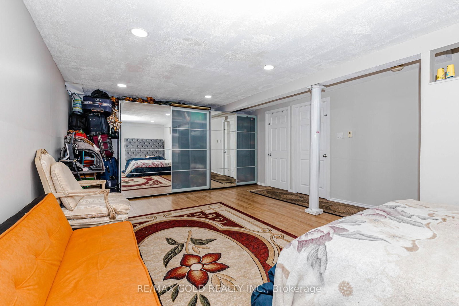 34 Jackman Drive - Photo 12