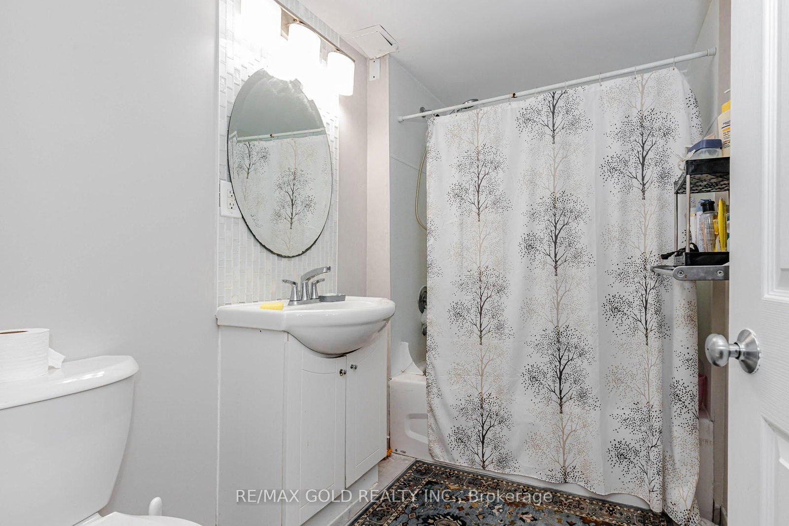 34 Jackman Drive - Photo 13