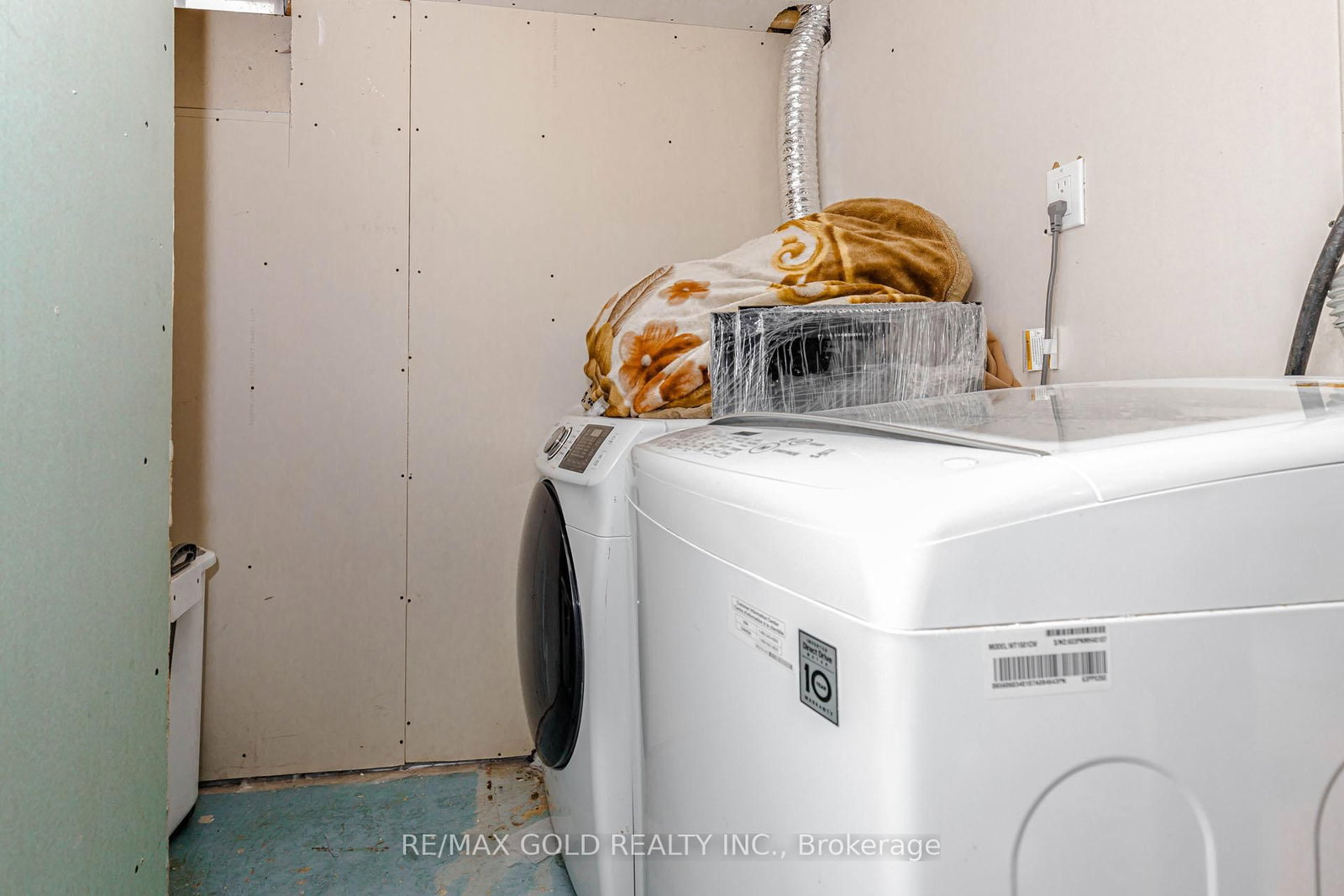 34 Jackman Drive - Photo 14