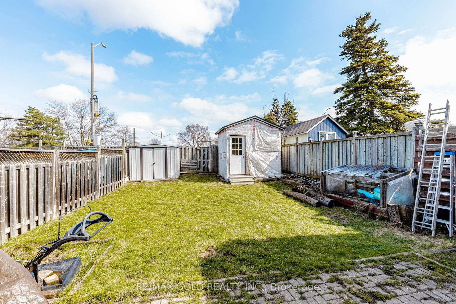 34 Jackman Drive - Photo 15