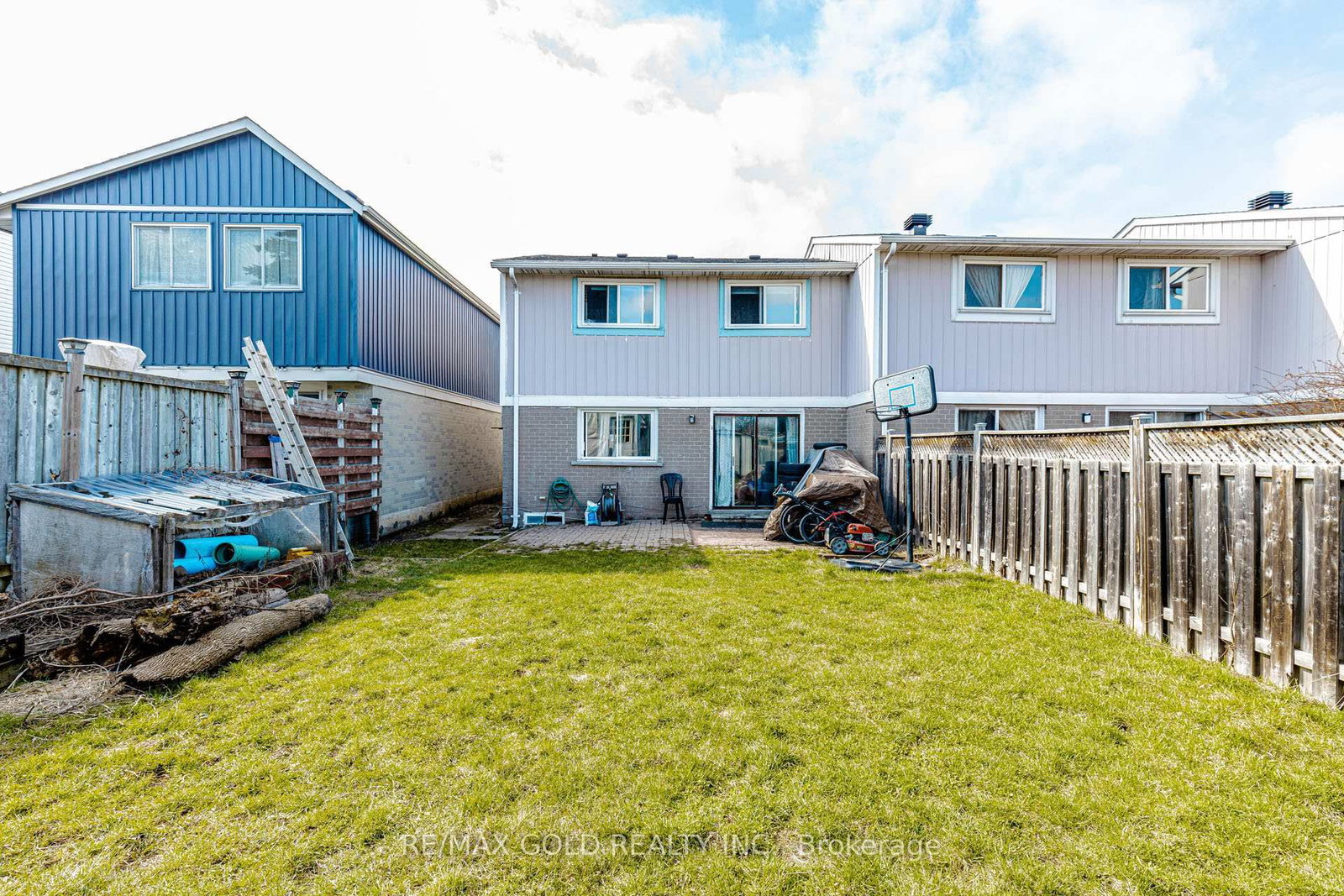 34 Jackman Drive - Photo 16