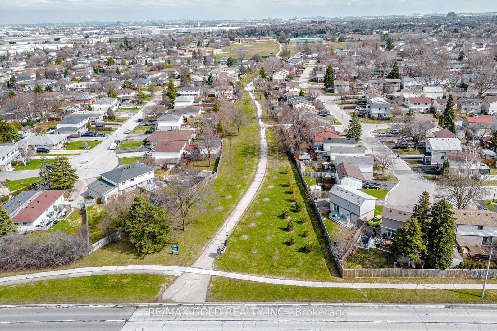 34 Jackman Drive - Photo 18