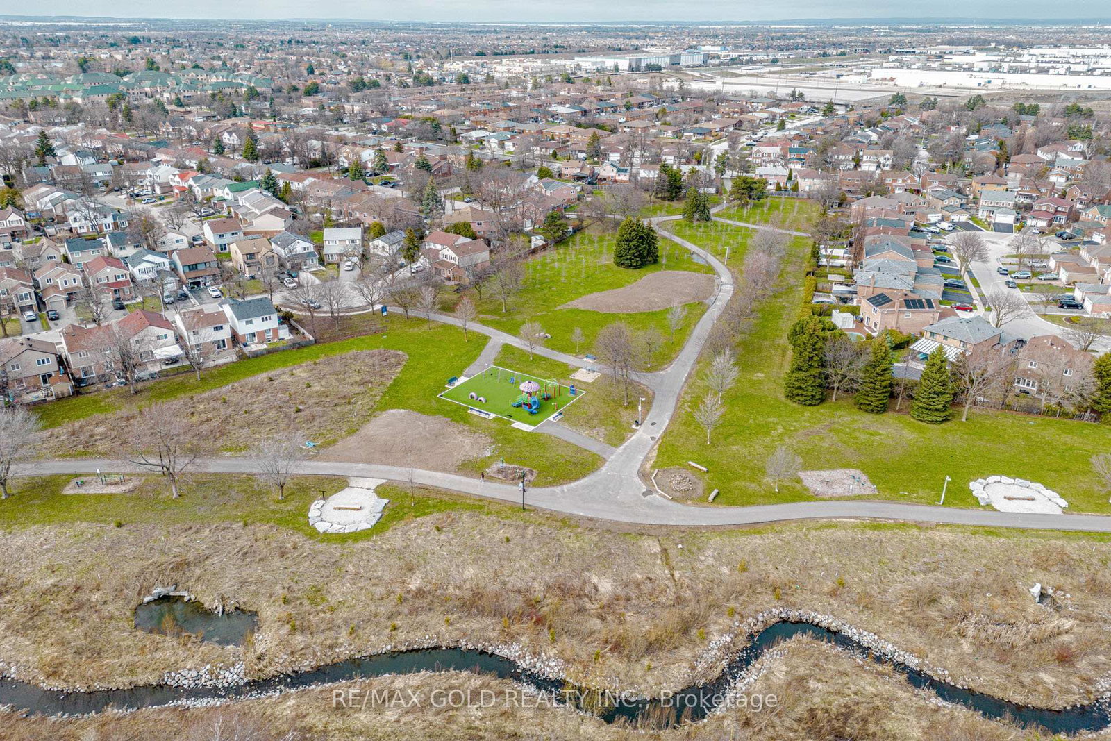 34 Jackman Drive - Photo 21