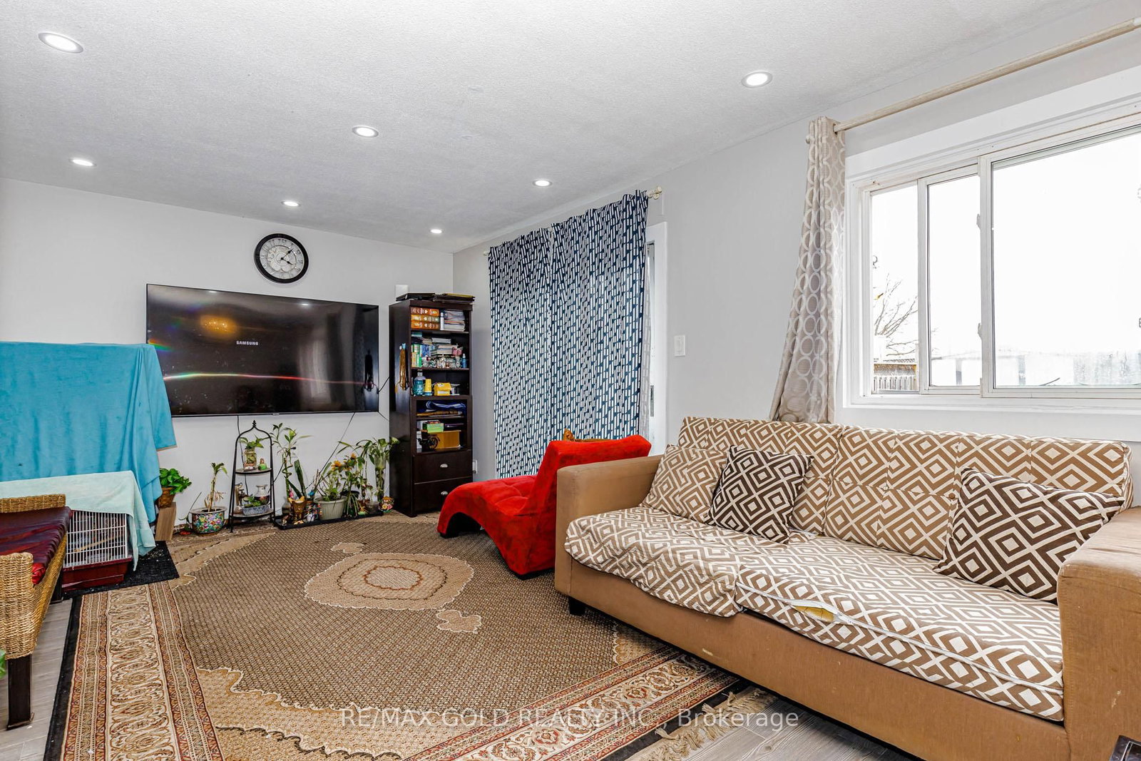 34 Jackman Drive - Photo 4