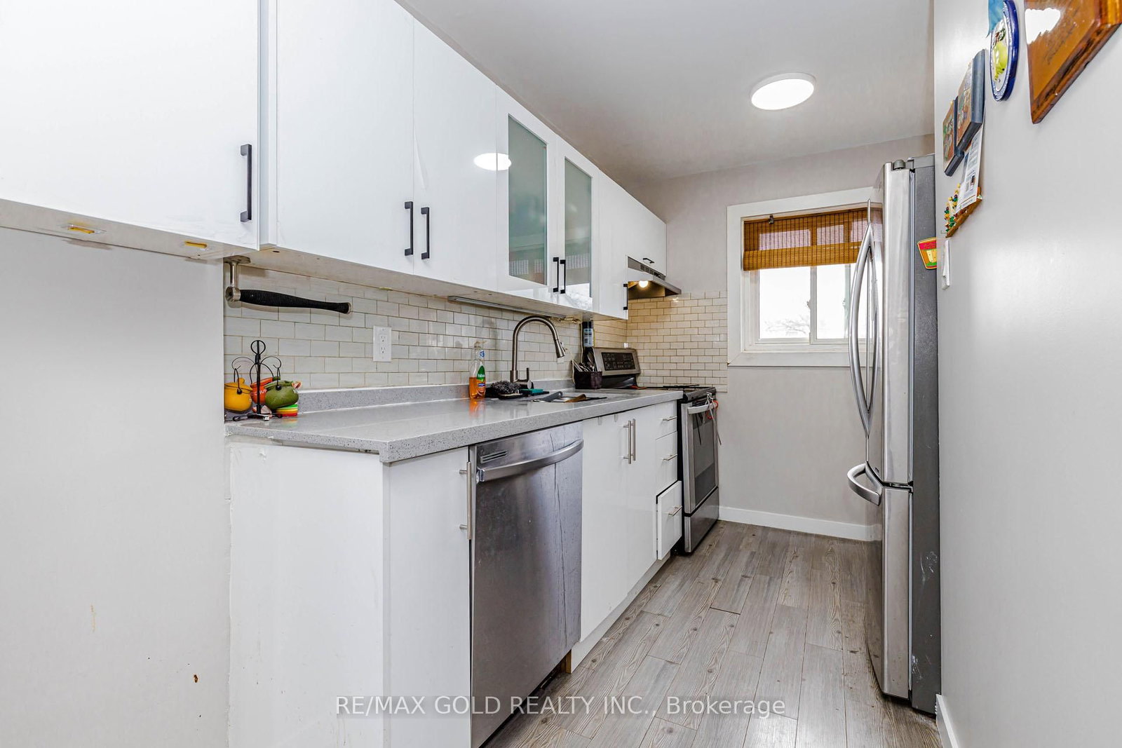 34 Jackman Drive - Photo 5