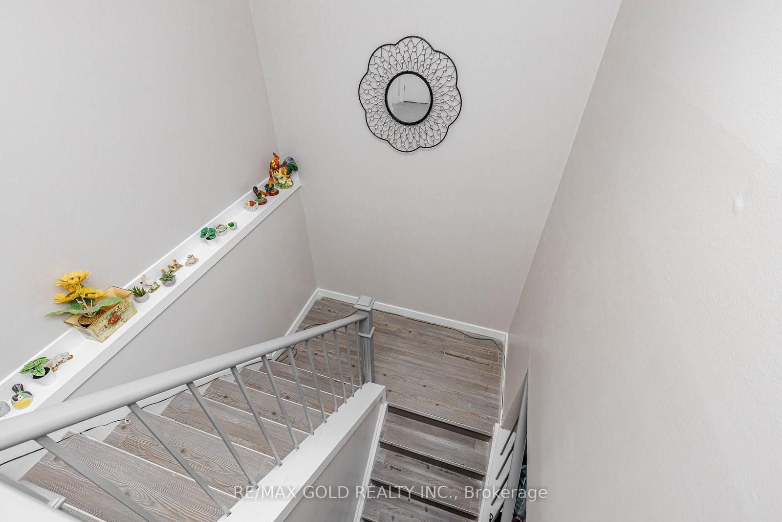 34 Jackman Drive - Photo 6