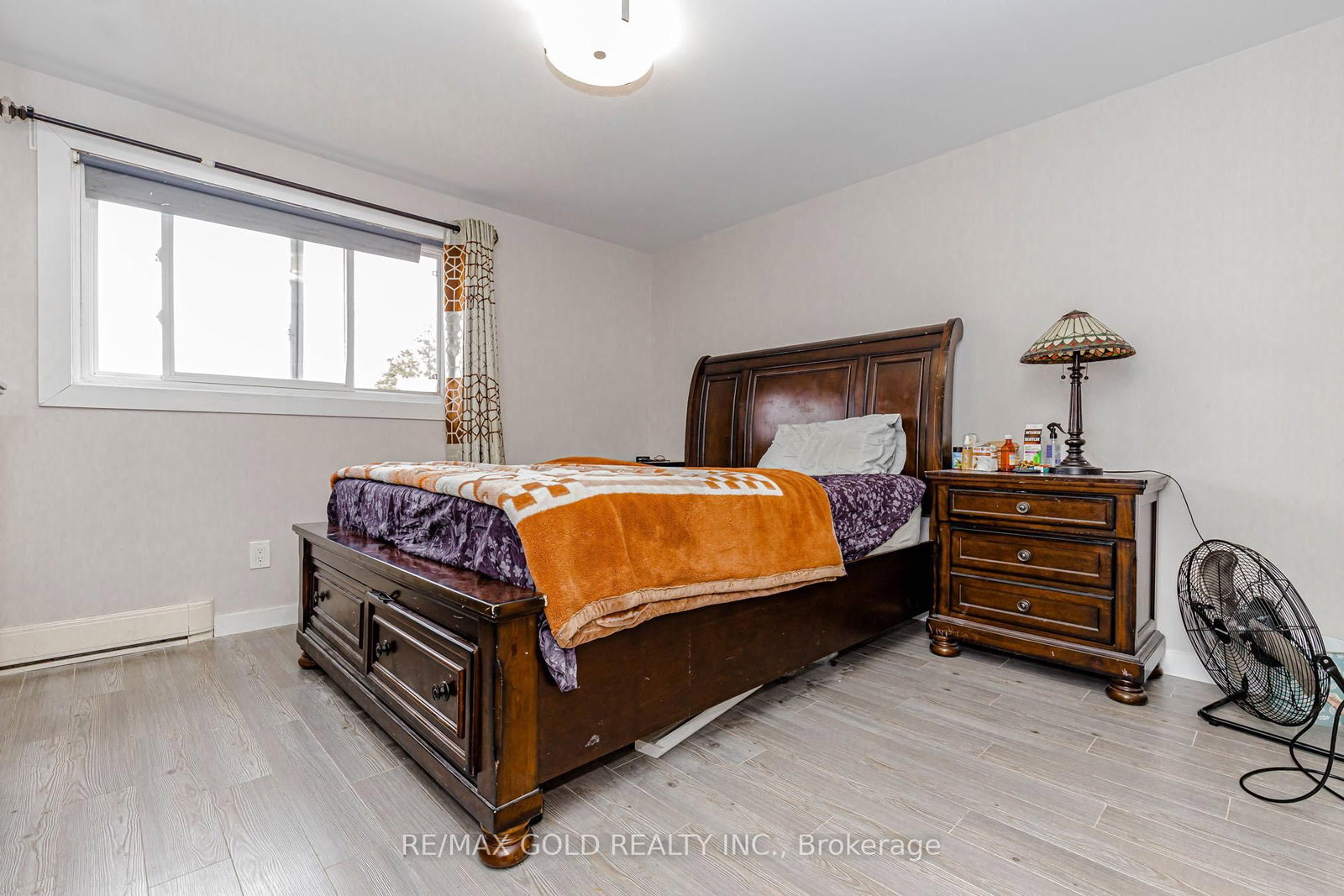 34 Jackman Drive - Photo 7