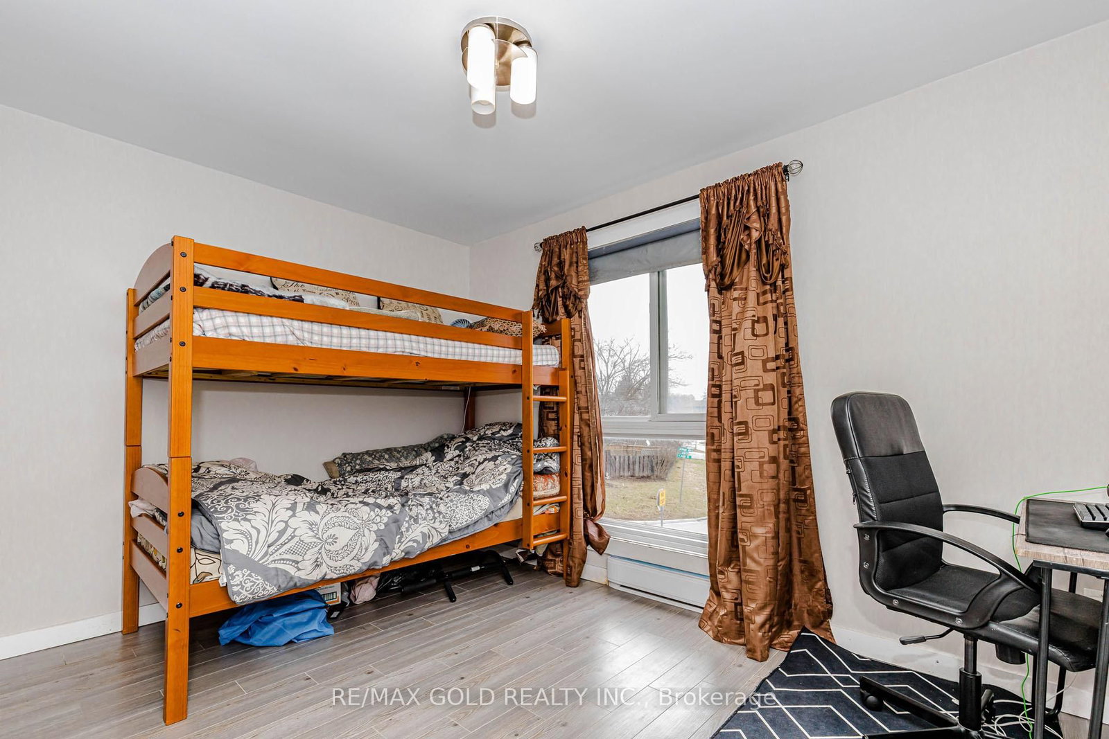 34 Jackman Drive - Photo 8